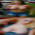 Woman wants fuck Brisbane