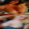 Woman Waynesboro