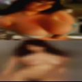 Evansville, woman