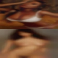 Fuck woman Oakville