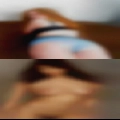 Fucking and woman time