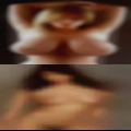 Horny woman Alexander