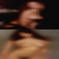 Horny woman Everett