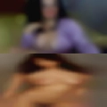 Horny woman Petersburg wast