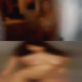 Horny woman