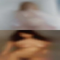 Horny woman