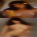 Nude woman Defiance