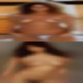 Nude woman Jacksonville