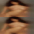 Nudes woman