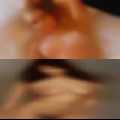 Nudes woman