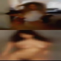 Older naked woman wanting