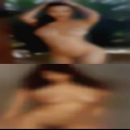 Sexist woman Sylva