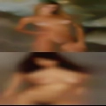 Sexy woman Pierre Part
