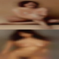 Show nude woman Maine