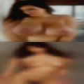 Woman for couple Rome