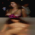 Woman Lawrenceville