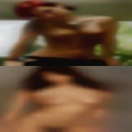 Woman seeking men for sex