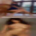 Women seeking couples woman
