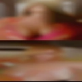 76627 horny woman