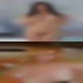 Horny woman phone number