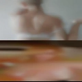 Horny woman Sevierville