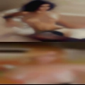 Looking for big pussy black