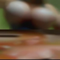 Man woman nude and sex