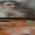 Mature woman