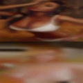 Naked girls having sex with