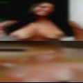 Naked woman adult