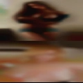 Naked woman Canton