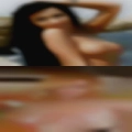 Naked woman Iowa