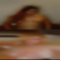 Naked woman Middletown