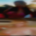 Nude woman Hagerstown