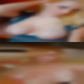Nude woman syrup