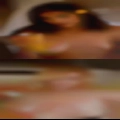 Where horny woman Modesto