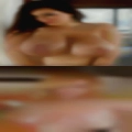 Woman forced swinger