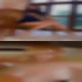 Woman looking sex near