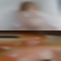 Woman looking