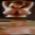 Woman Sulligent, have