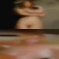Woman that fuck Taunton