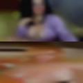 Year horny woman