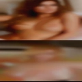 Years woman