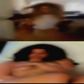 Black married seeking married