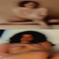 Fuck woman house