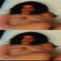 Horny woman Alexander