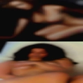 Horny woman Alice
