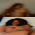 Horny woman life