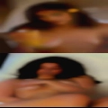 Horny woman Rockford