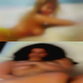 Local woman who want fuck